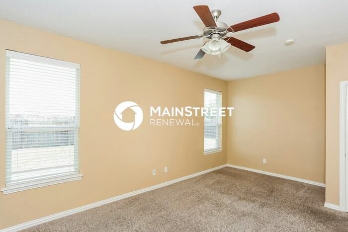 279 Edison Ln - Photo 7 of 16