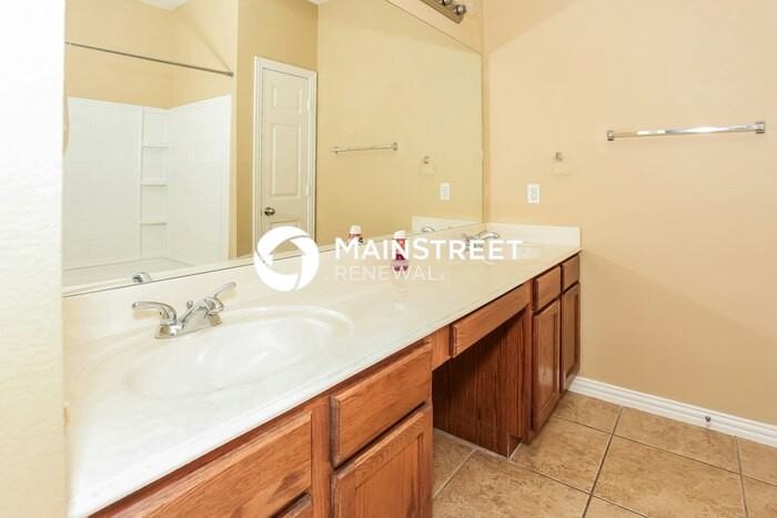 279 Edison Ln - Photo 7 of 16