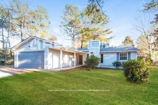 7870 Stanebrook Dr - Photo 1 of 1