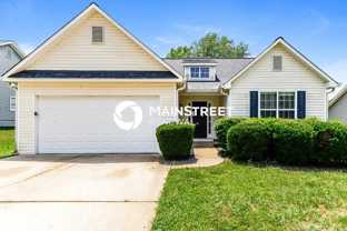 437 Summer Hill Cir - Photo 1 of 1