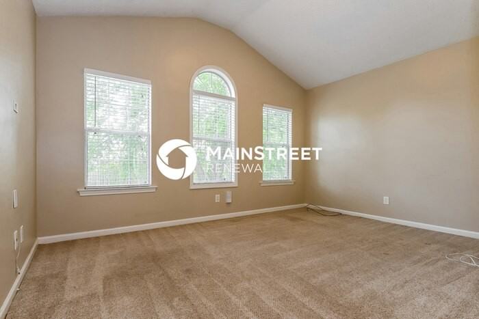 437 Summer Hill Cir - Photo 7 of 16