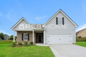 featured image of 22 Remington Ln