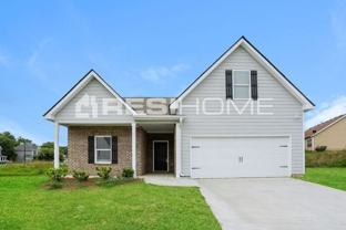 22 Remington Ln - Photo 1 of 1