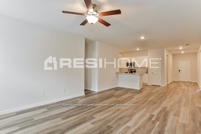 22 Remington Ln - Photo 6 of 23