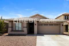 10037 W Veliana Way - Photo 1 of 1