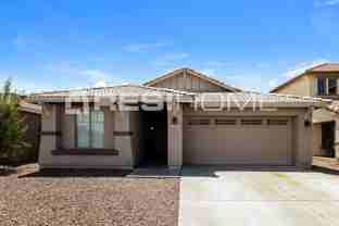 10037 W Veliana Way - Photo 1 of 1