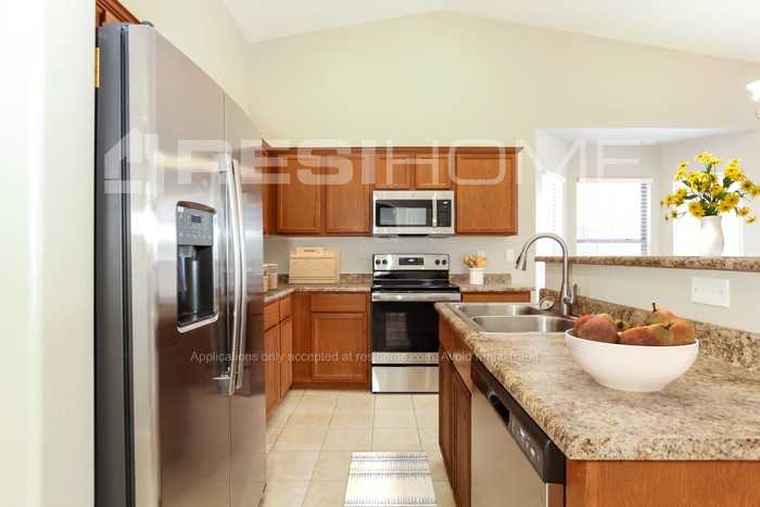 10037 W Veliana Way - Photo 2 of 18