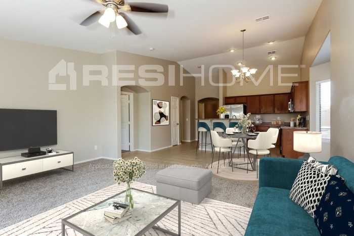 10037 W Veliana Way - Photo 4 of 18