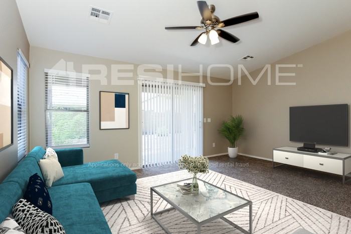 10037 W Veliana Way - Photo 5 of 18