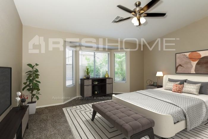 10037 W Veliana Way - Photo 6 of 18