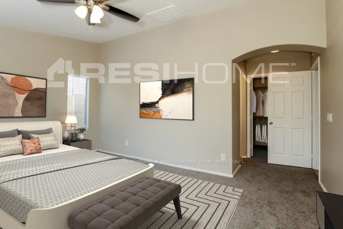 10037 W Veliana Way - Photo 7 of 18