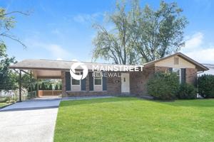 featured image of 1528 Gerard Park Ln