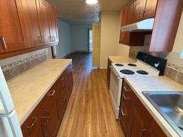 featured image of Southeast 41st Avenue #12