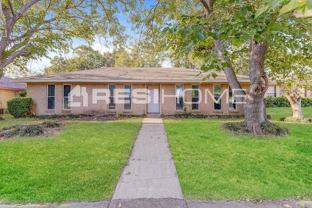 7128 Elderberry Ln - Photo 1 of 1