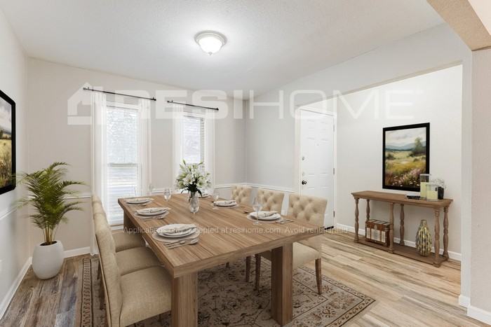 7128 Elderberry Ln - Photo 4 of 17