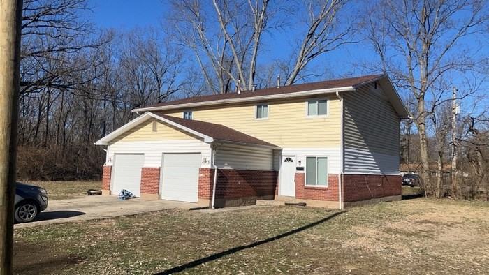 4933 Blueberry Ave - Photo 2 of 40