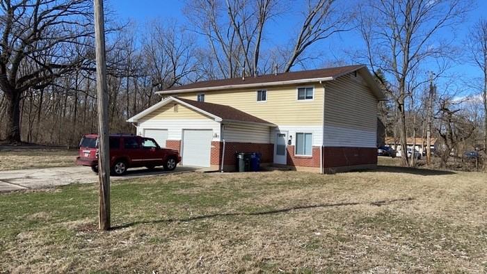 4933 Blueberry Ave - Photo 5 of 40