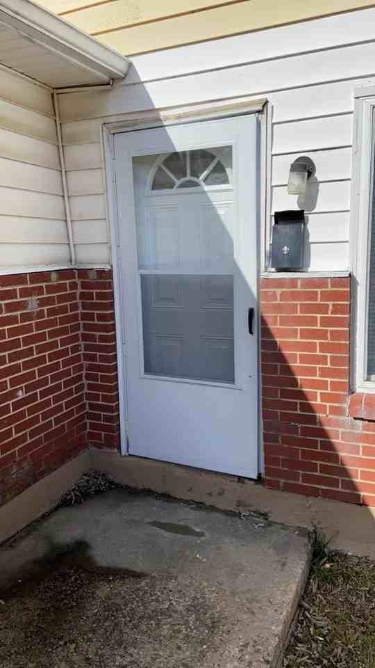 4933 Blueberry Ave - Photo 6 of 40