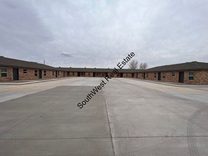 1505 W Llano Estacado Blvd #A - Photo 3 of 30