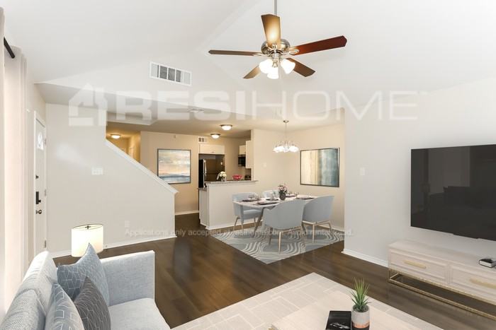 907 Fairbanks Cir - Photo 4 of 16