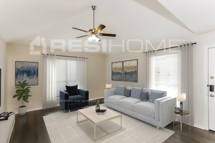 907 Fairbanks Cir - Photo 5 of 16