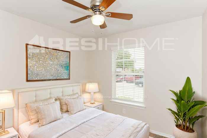 907 Fairbanks Cir - Photo 6 of 16