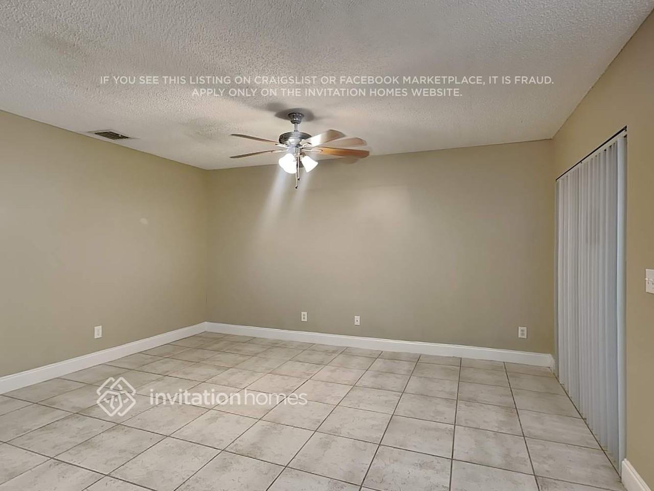 450 Sw 182nd Way - Photo 5 of 19