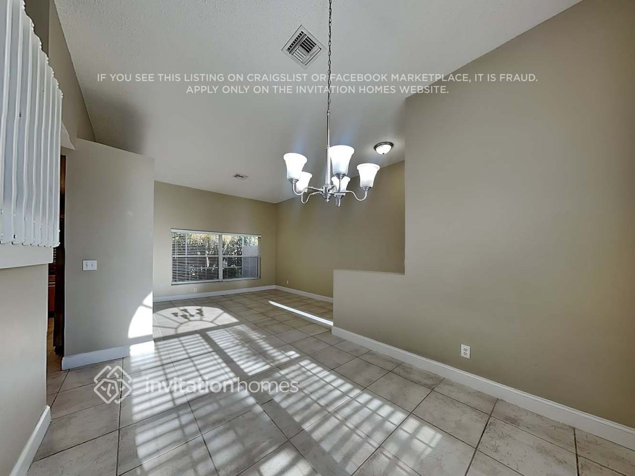 450 Sw 182nd Way - Photo 7 of 19