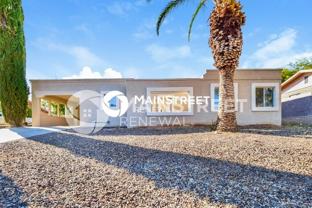 15917 N Forecastle Ave - Photo 1 of 1