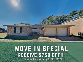 17435 Bonnie Sean Dr - Photo 1 of 1