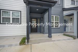 featured image of 8610 Brushfoot Way #104