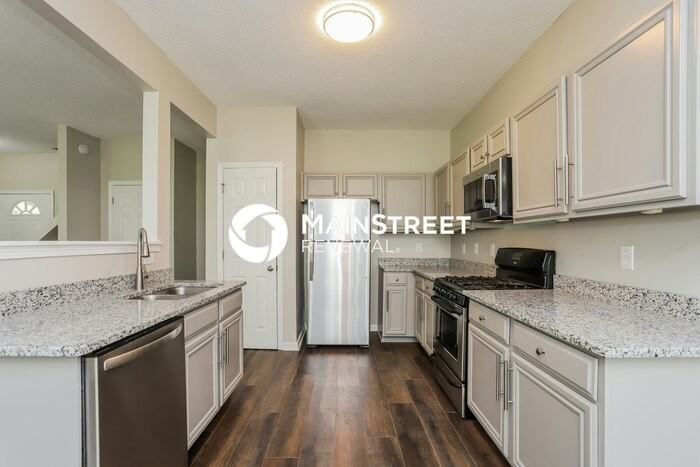 1565 Tigris Ct - Photo 7 of 17