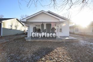 2153 Wallace Ave - Photo 1 of 1