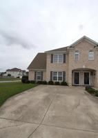 featured image of 2116 Dovedale Dr #A