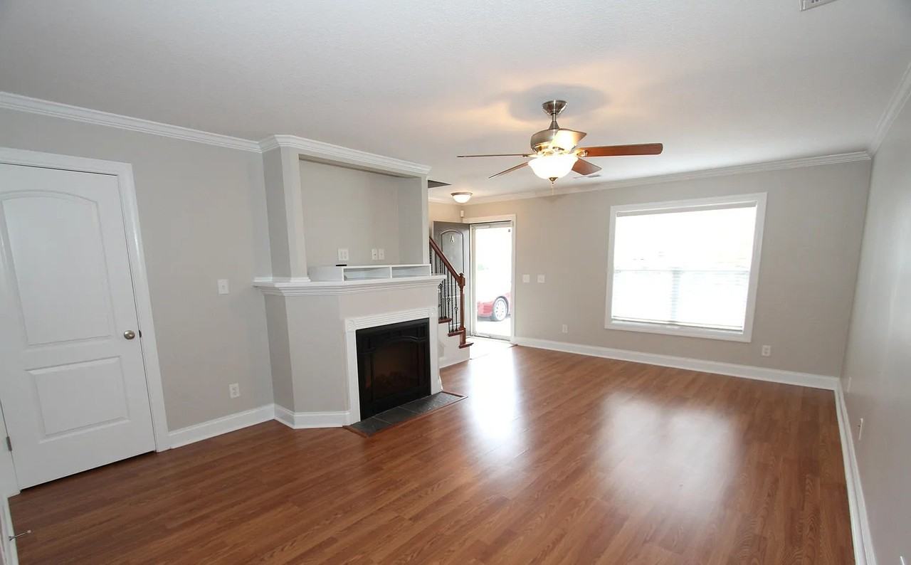 2116 Dovedale Dr #A - Photo 6 of 25