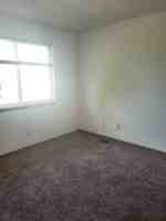 featured image of 4915 Universal Dr #1