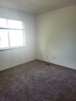 4915 Universal Dr #1 - Photo 1 of 1