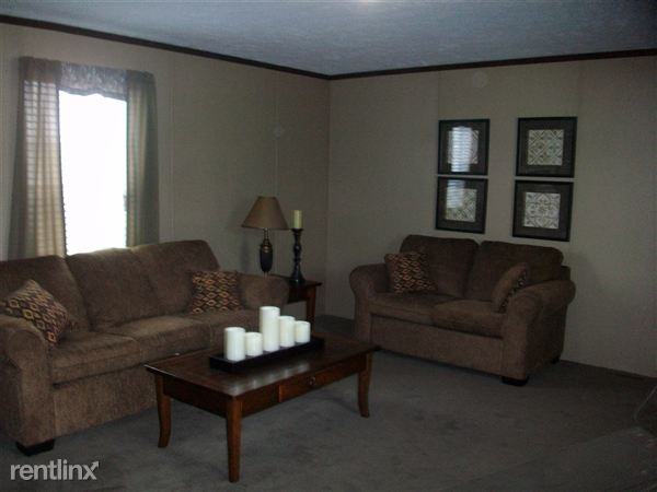 49 St Michaels Dr - Photo 3 of 13