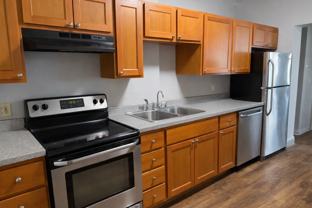 171 S Union St #0 - Photo 1 of 1