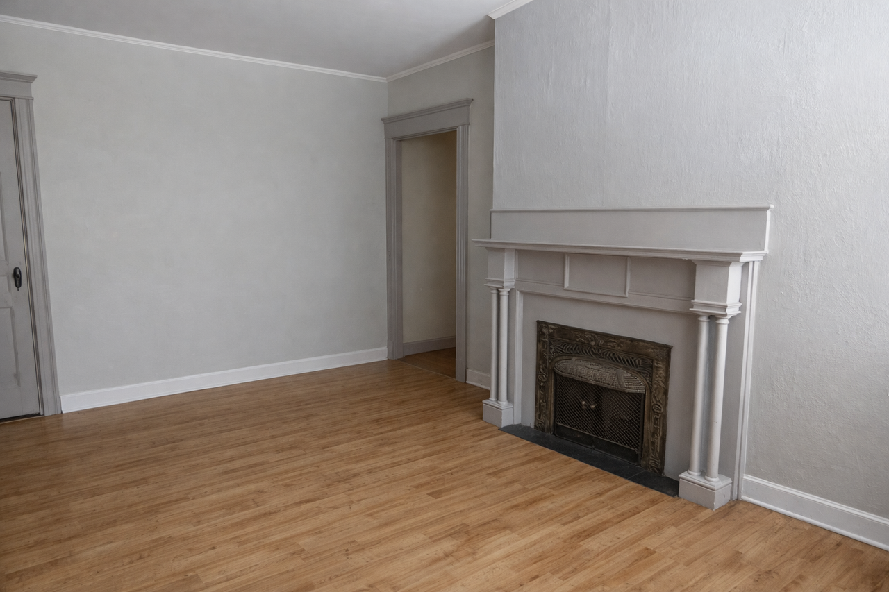 171 S Union St #0 - Photo 3 of 9