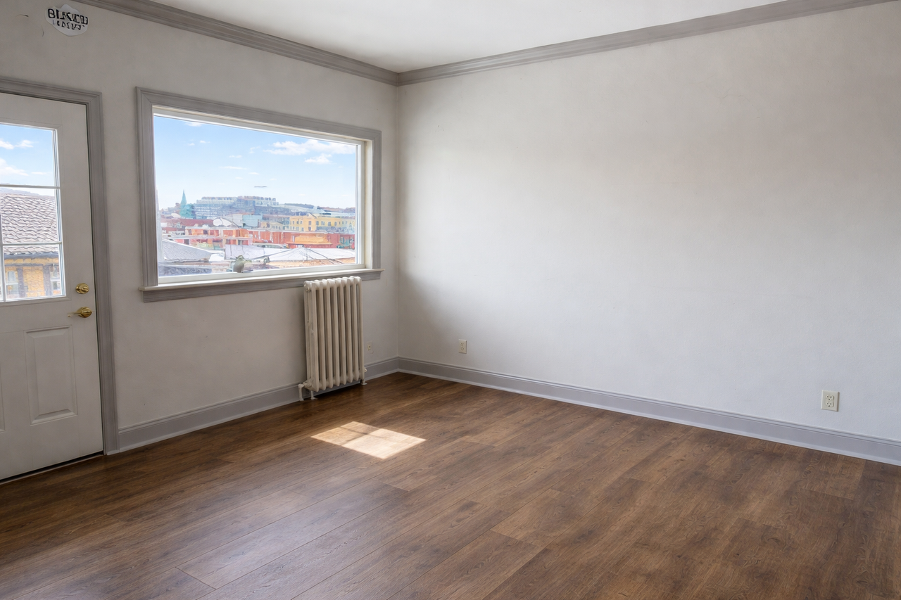 171 S Union St #0 - Photo 4 of 9