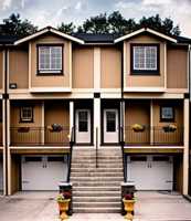 featured image of Gravelly Lake Townhomes 8911 Gravelly Lake Dr SW - 107 #107