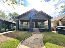 1278 Lucile Ave Sw #1 - Photo 1 of 1