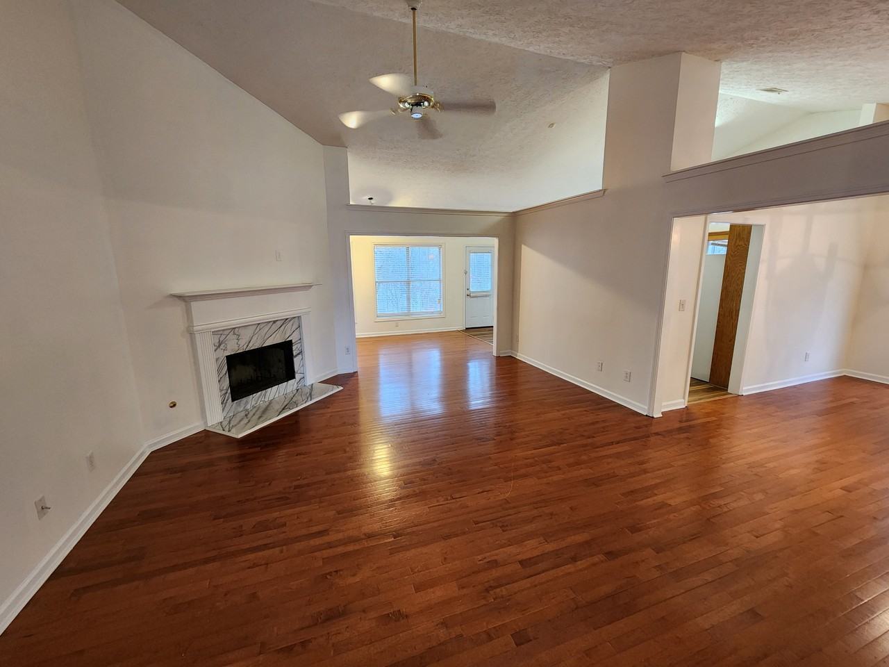 3840 Sugarbrook Dr #1 - Photo 2 of 17