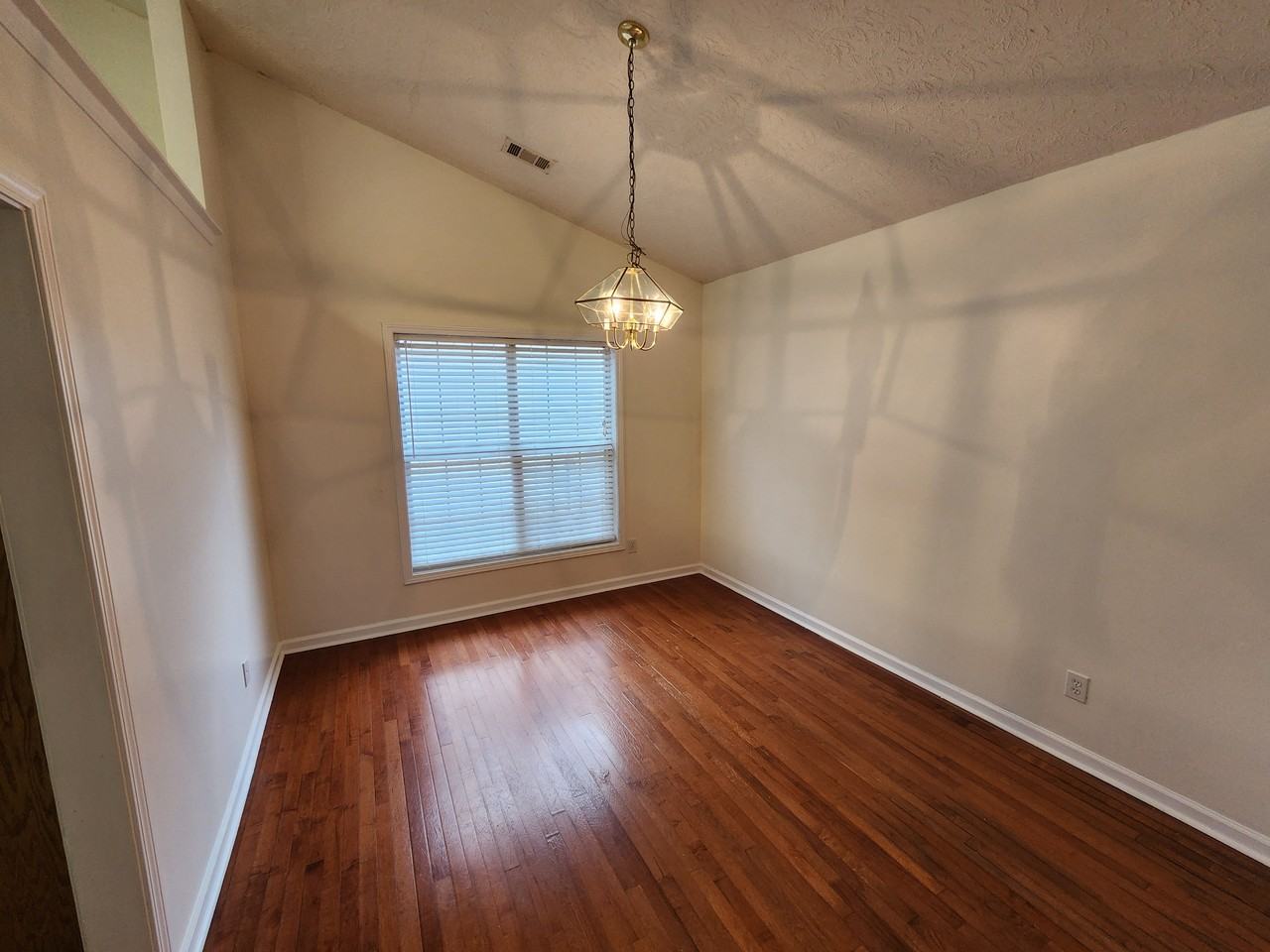 3840 Sugarbrook Dr #1 - Photo 3 of 17