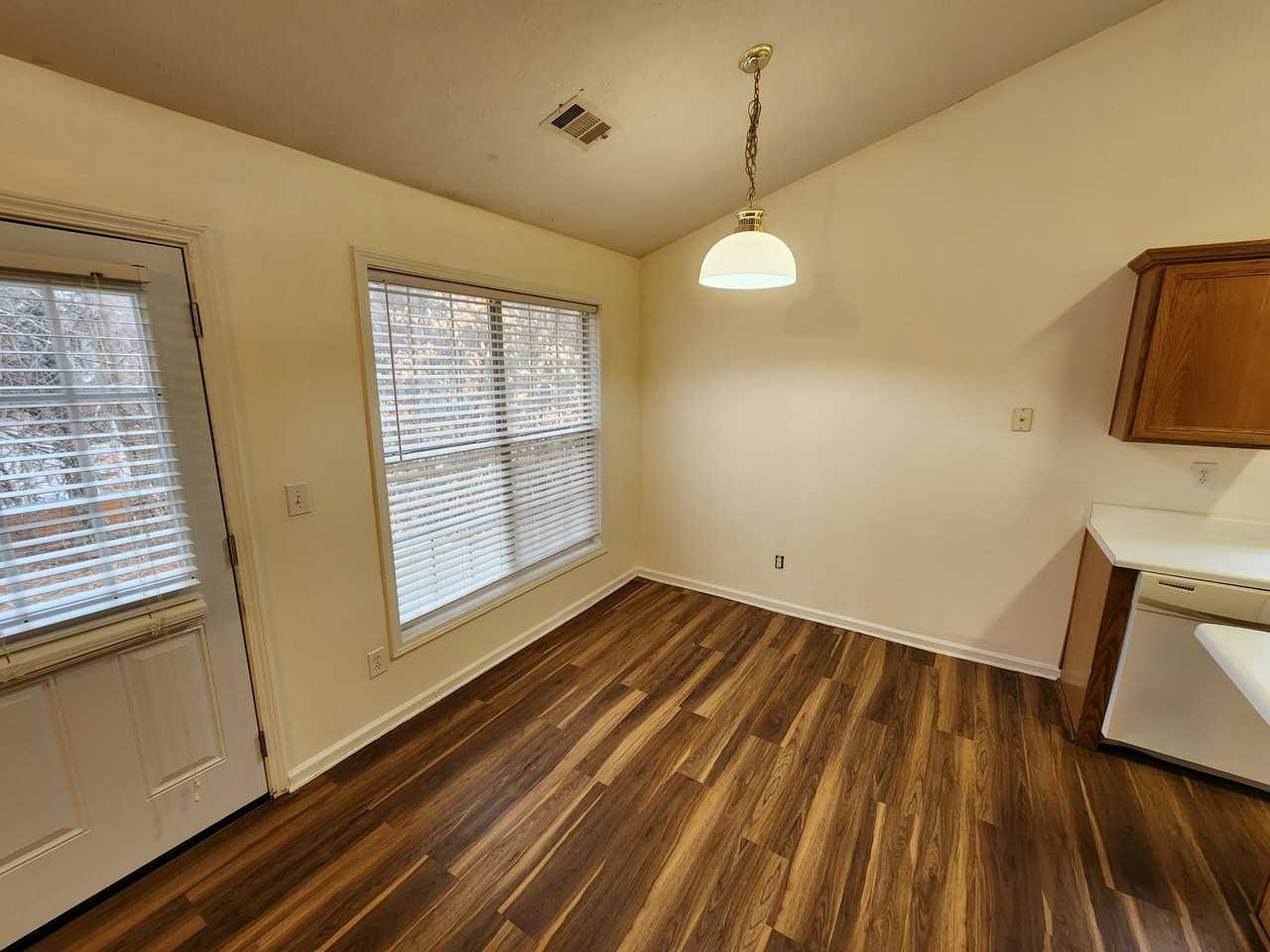 3840 Sugarbrook Dr #1 - Photo 6 of 17