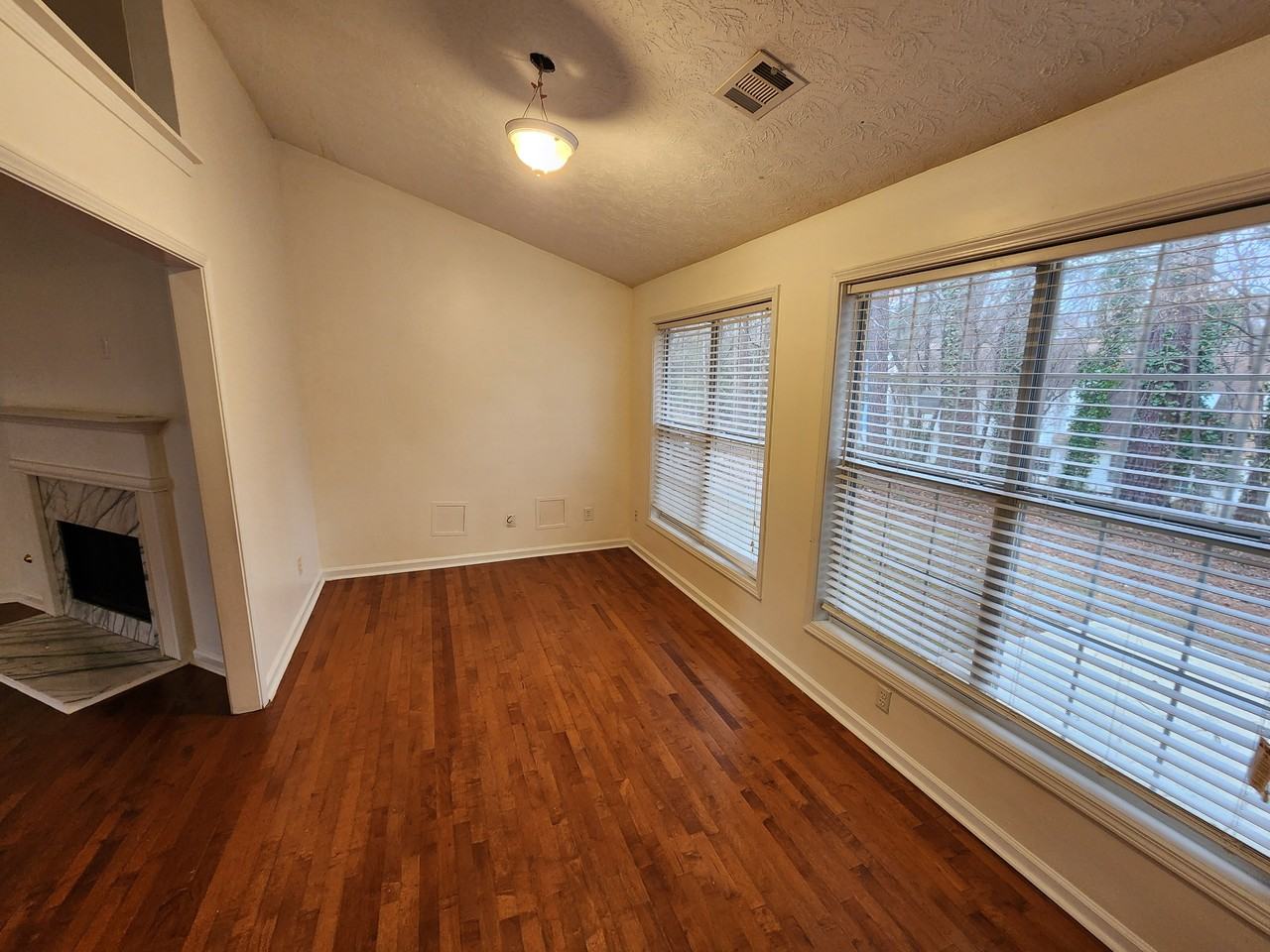 3840 Sugarbrook Dr #1 - Photo 7 of 17