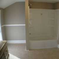 featured image of 620 N Galena Ave #1