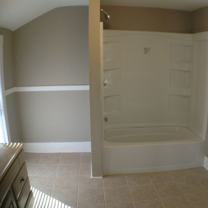 620 N Galena Ave #1 - Photo 1 of 1