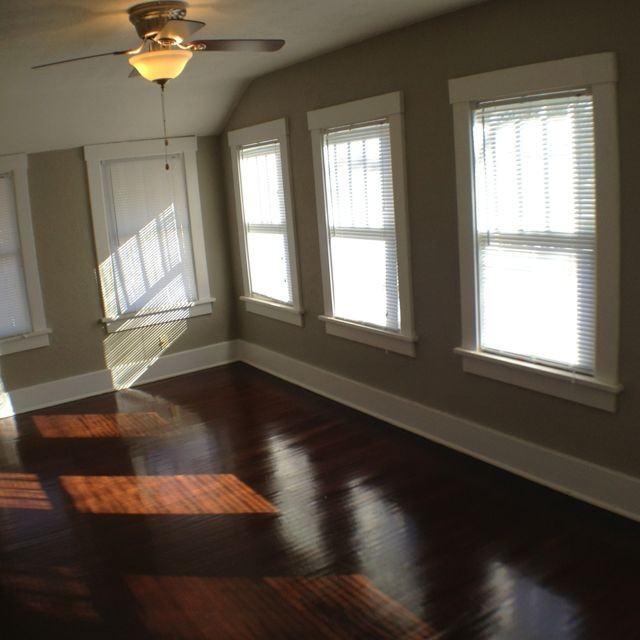 620 N Galena Ave #1 - Photo 2 of 11